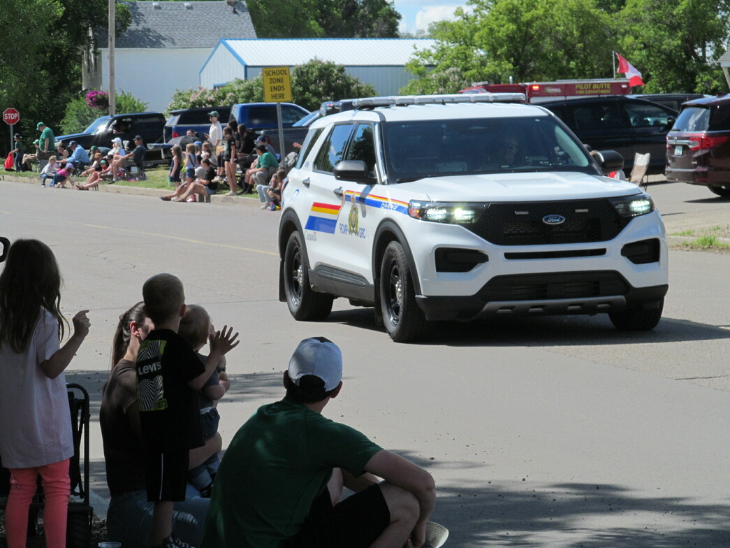 Slideshow image