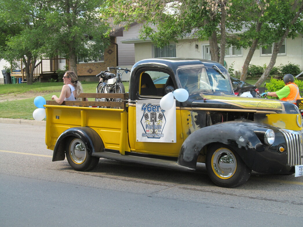 Slideshow image