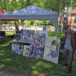 nav image