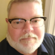 Rev. Mike Pettry