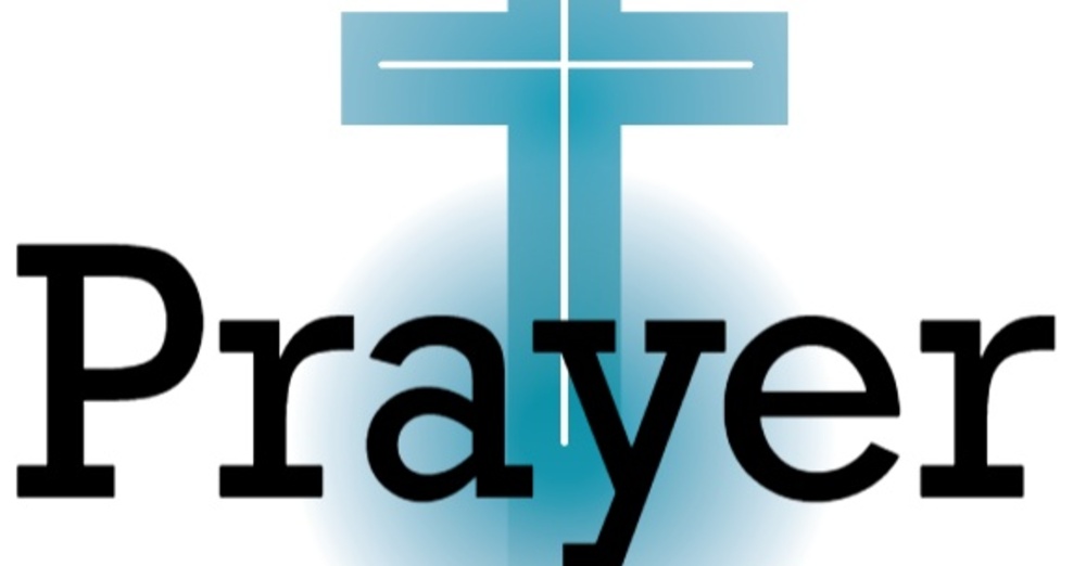 Church Prayer Meeting