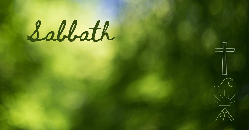 SABBATH