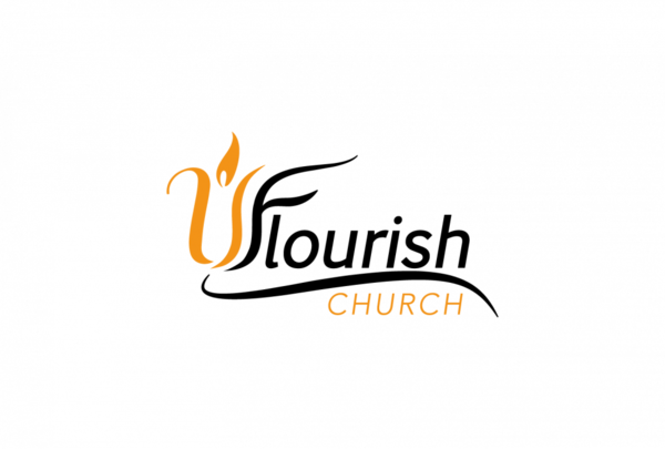 Uflourish Church