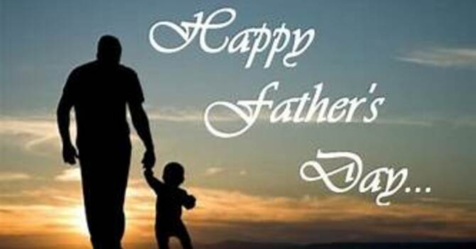 June 21, 2026 Devotion image