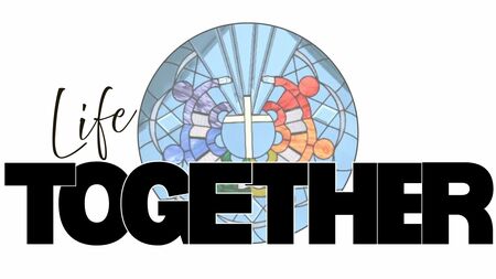 Life Together
