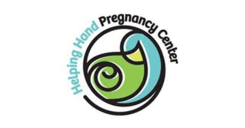 Helping Hand Pregnancy Center