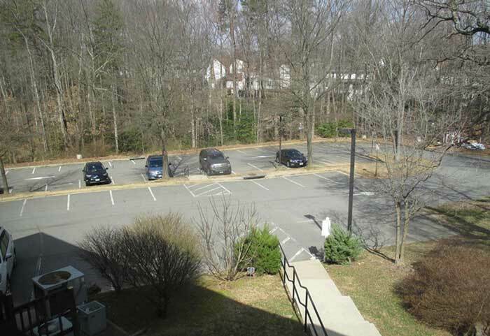 Slideshow image