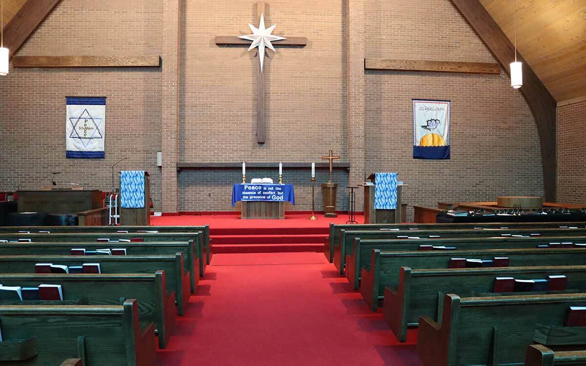 Slideshow image