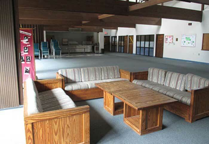 Slideshow image