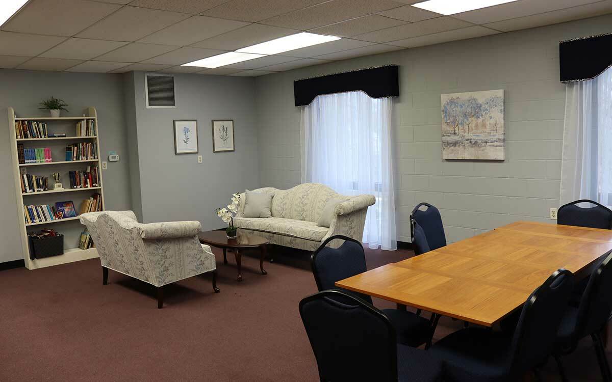 Slideshow image