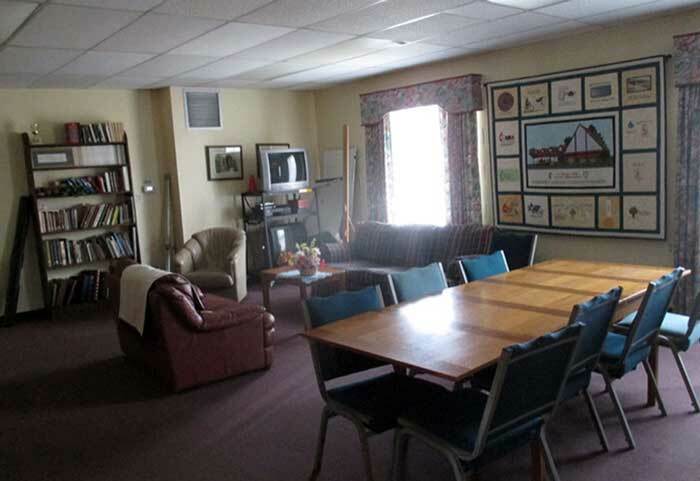 Slideshow image