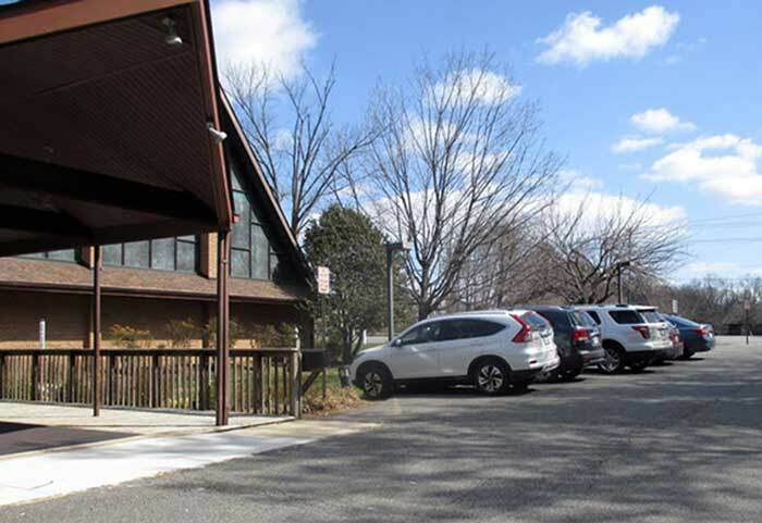 Slideshow image
