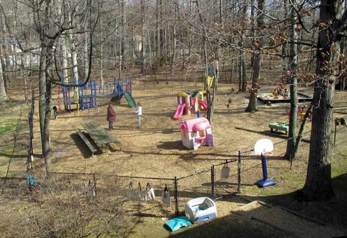 Slideshow image