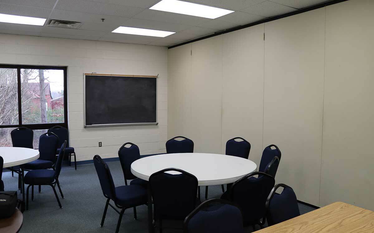 Slideshow image