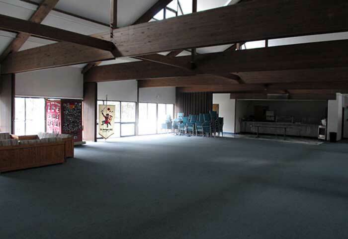 Slideshow image