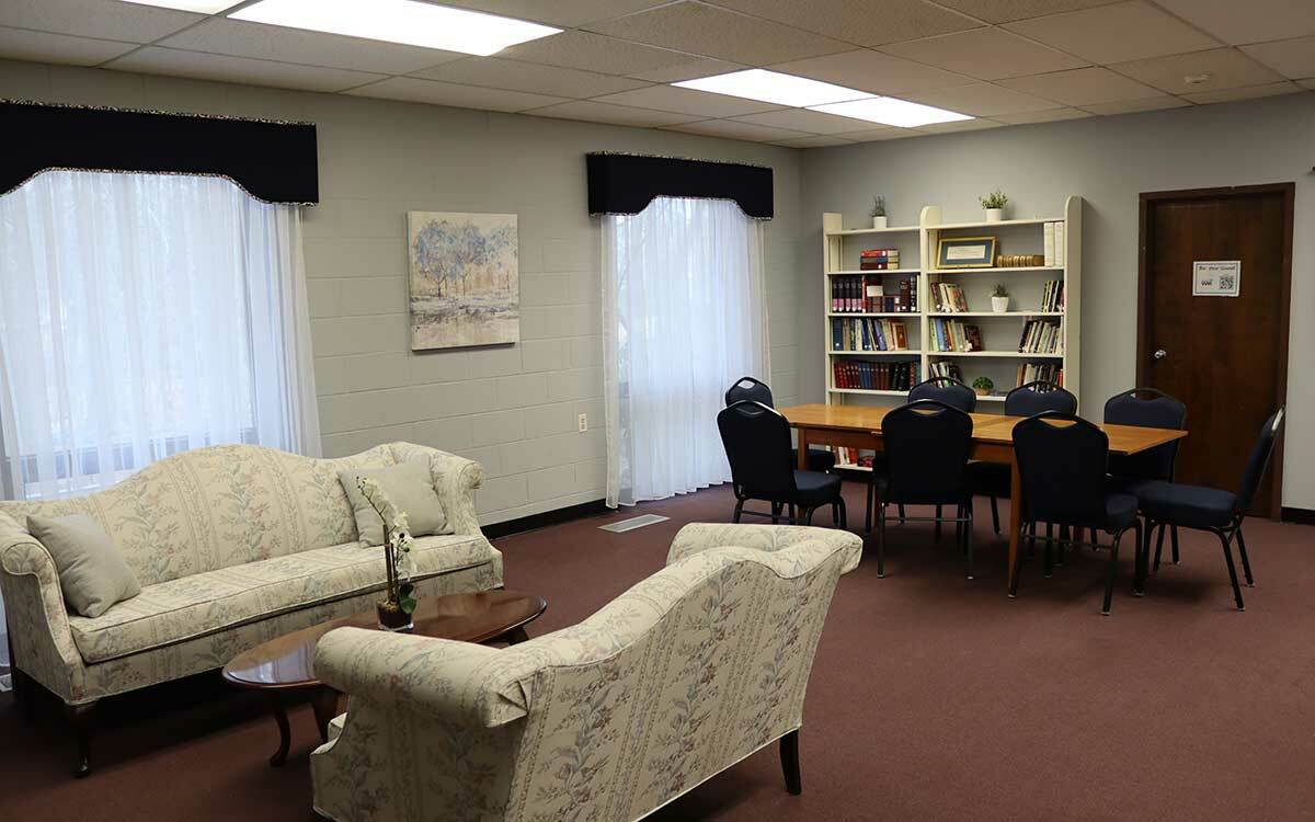 Slideshow image