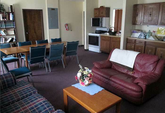Slideshow image
