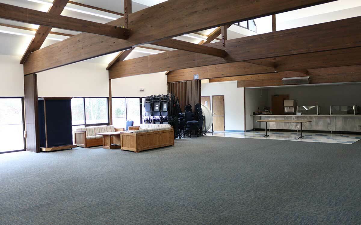 Slideshow image