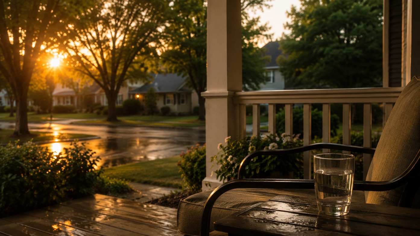 Slideshow image