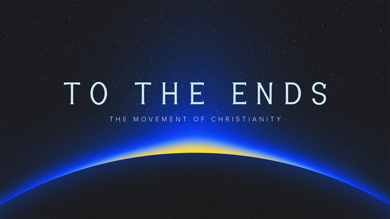 Embracing Disruptions