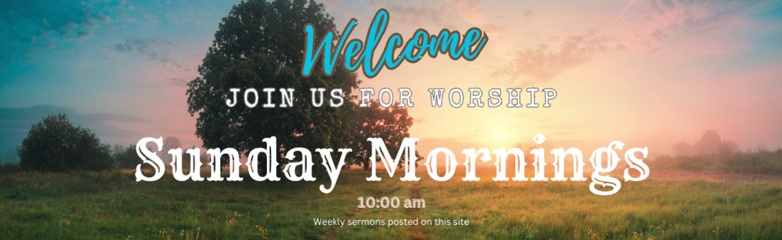 Buckhannon Alliance Church