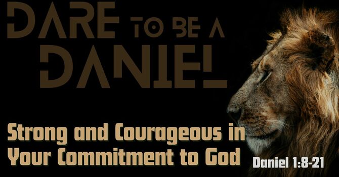 Weekly Devotions (June wk04)