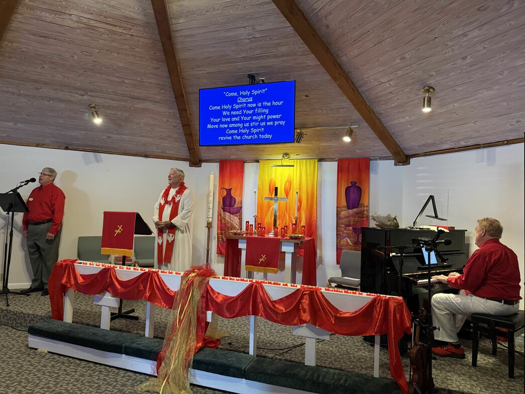 Slideshow image
