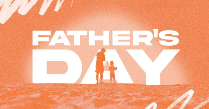 Father's Day Gifts That Can't Be Wrapped 
