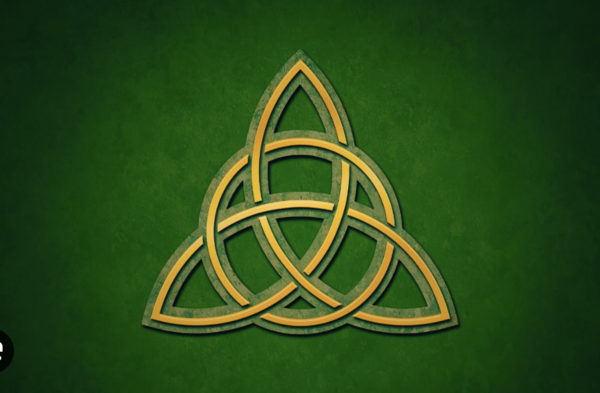 Ordinary Time 2026