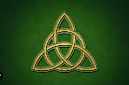 Ordinary Time 2026