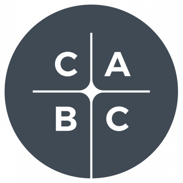 Country Acres Baptist Church