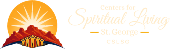 Center for Spiritual Living St. George