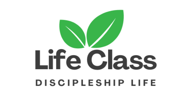 FAITH LIFE CONNECT