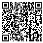 nav image