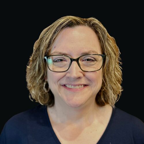 Carrie Gaddis