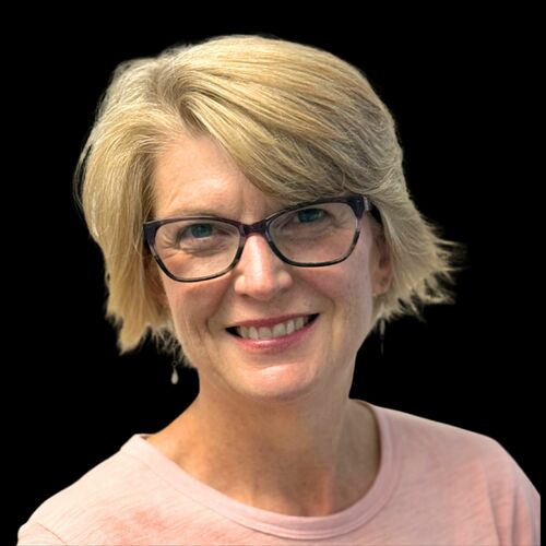 Melinda Owens