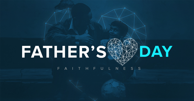 Father's Day