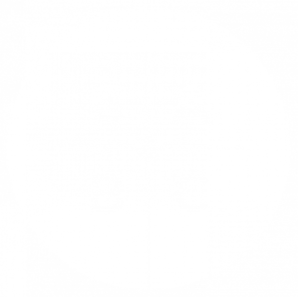 Country Acres Baptist Church