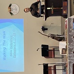 nav image