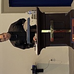 nav image