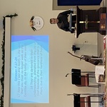 nav image