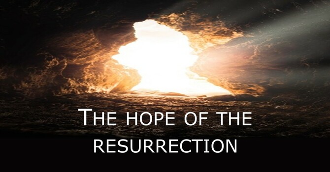 Easter 2026