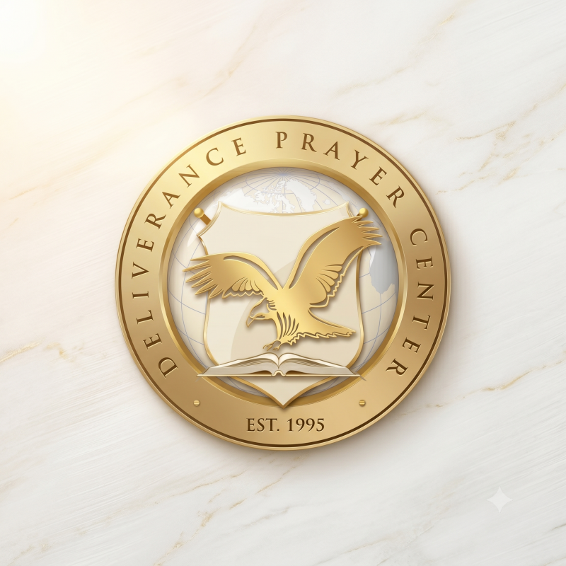 Deliverance Prayer Center