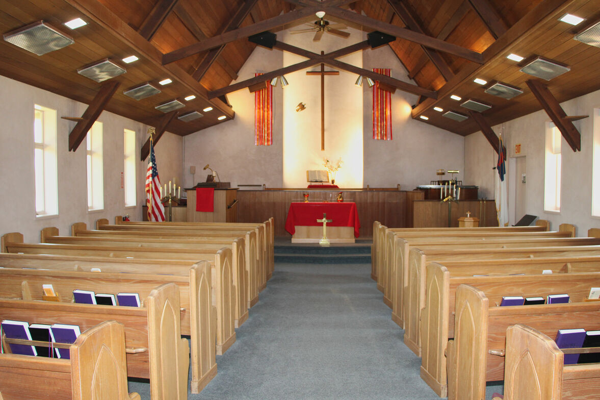 Slideshow image