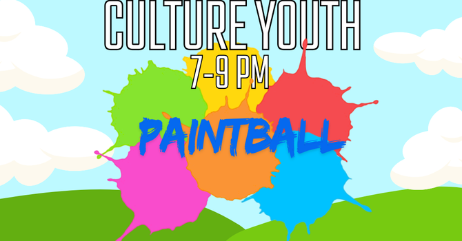 Culture Youth