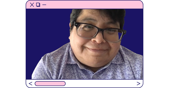 A Sermon for June 21, 2026