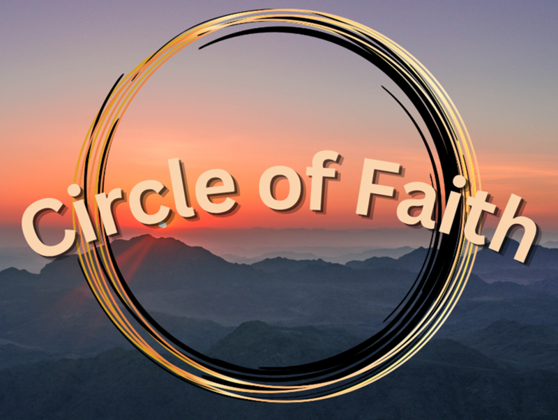 Circle of Faith