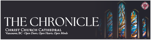 THE CHRONICLE