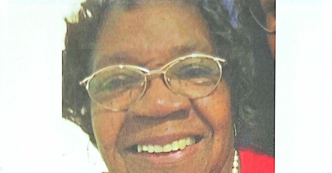 Celebration of Life
