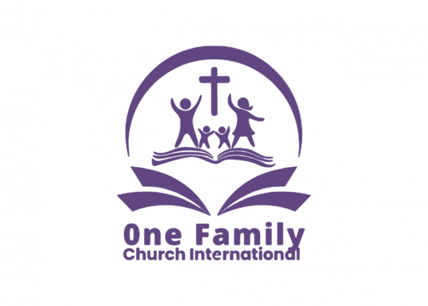 One Family Church International, Inc